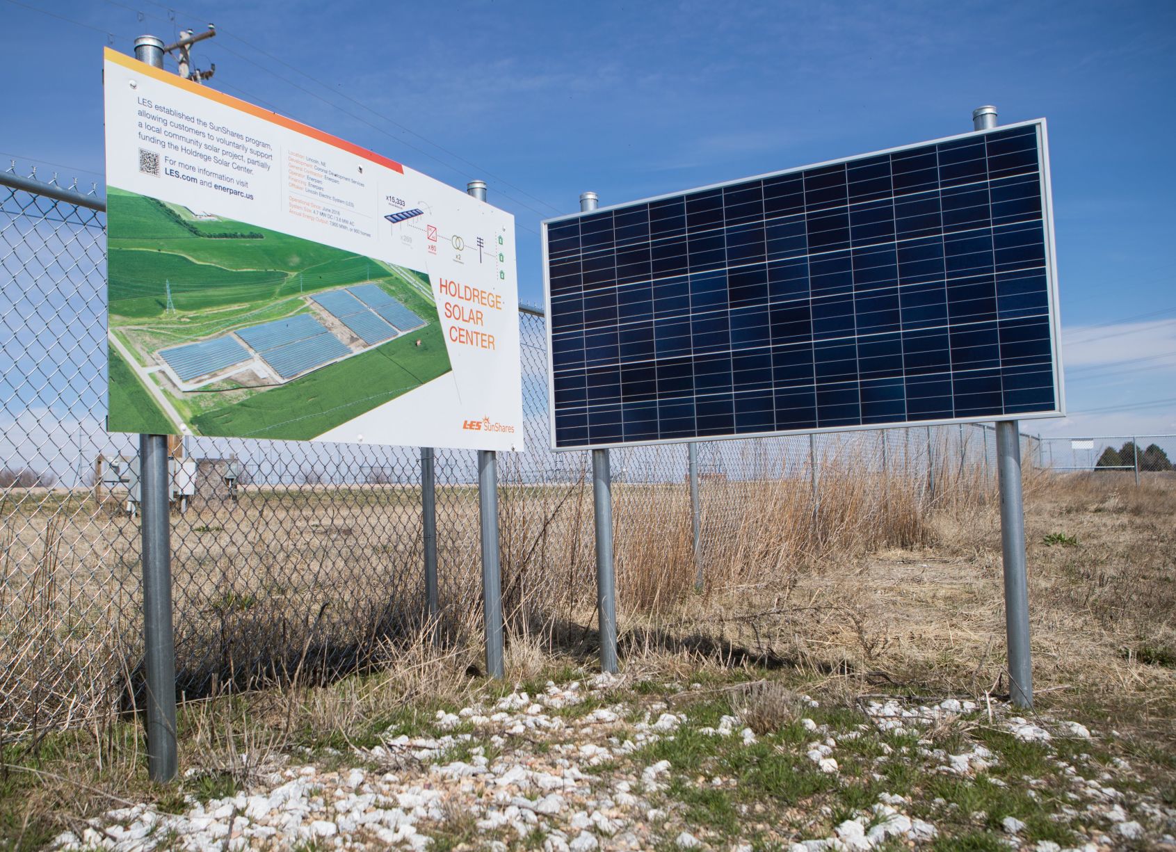 20180403_new_oppdsolar02